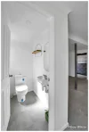 38 Lanigan Street, Wandal, Qld 4700-Image