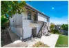 38 Lanigan Street, Wandal, Qld 4700-Image