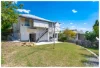 38 Lanigan Street, Wandal, Qld 4700-Image