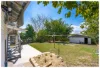 38 Lanigan Street, Wandal, Qld 4700-Image