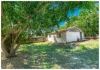 38 Lanigan Street, Wandal, Qld 4700-Image