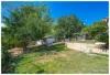 38 Lanigan Street, Wandal, Qld 4700-Image