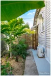 38 Lanigan Street, Wandal, Qld 4700-Image