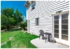 38 Lanigan Street, Wandal, Qld 4700-Image