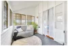 38 Lanigan Street, Wandal, Qld 4700-Image