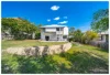 38 Lanigan Street, Wandal, Qld 4700-Image