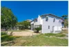 38 Lanigan Street, Wandal, Qld 4700-Image
