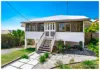 38 Lanigan Street, Wandal, Qld 4700-Image