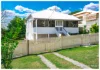 38 Lanigan Street, Wandal, Qld 4700-Image