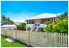 38 Lanigan Street, Wandal, Qld 4700-Image