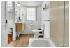 38 Lanigan Street, Wandal, Qld 4700-Image