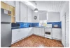 38 Lanigan Street, Wandal, Qld 4700-Image