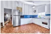 38 Lanigan Street, Wandal, Qld 4700-Image