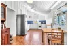 38 Lanigan Street, Wandal, Qld 4700-Image