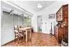 38 Lanigan Street, Wandal, Qld 4700-Image