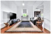 38 Lanigan Street, Wandal, Qld 4700-Image
