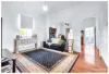 38 Lanigan Street, Wandal, Qld 4700-Image