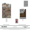 38 Lanigan Street, Wandal, Qld 4700-Floorplan