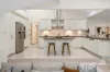 38 Lansdowne Road, Gooseberry Hill, WA 6076-Image