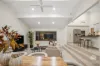 38 Lansdowne Road, Gooseberry Hill, WA 6076-Image