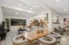 38 Lansdowne Road, Gooseberry Hill, WA 6076-Image