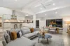 38 Lansdowne Road, Gooseberry Hill, WA 6076-Image