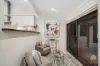 38 Lansdowne Road, Gooseberry Hill, WA 6076-Image