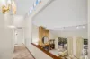 38 Lansdowne Road, Gooseberry Hill, WA 6076-Image