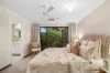 38 Lansdowne Road, Gooseberry Hill, WA 6076-Image