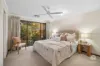 38 Lansdowne Road, Gooseberry Hill, WA 6076-Image