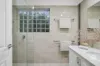 38 Lansdowne Road, Gooseberry Hill, WA 6076-Image