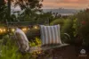 38 Lansdowne Road, Gooseberry Hill, WA 6076-Image