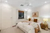 38 Lansdowne Road, Gooseberry Hill, WA 6076-Image