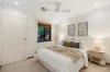 38 Lansdowne Road, Gooseberry Hill, WA 6076-Image