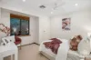 38 Lansdowne Road, Gooseberry Hill, WA 6076-Image