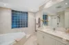 38 Lansdowne Road, Gooseberry Hill, WA 6076-Image