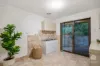 38 Lansdowne Road, Gooseberry Hill, WA 6076-Image
