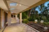 38 Lansdowne Road, Gooseberry Hill, WA 6076-Image