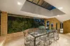 38 Lansdowne Road, Gooseberry Hill, WA 6076-Image