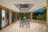 38 Lansdowne Road, Gooseberry Hill, WA 6076-Image