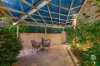 38 Lansdowne Road, Gooseberry Hill, WA 6076-Image