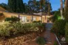 38 Lansdowne Road, Gooseberry Hill, WA 6076-Image