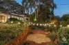 38 Lansdowne Road, Gooseberry Hill, WA 6076-Image