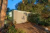 38 Lansdowne Road, Gooseberry Hill, WA 6076-Image