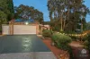38 Lansdowne Road, Gooseberry Hill, WA 6076-Image