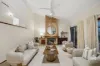 38 Lansdowne Road, Gooseberry Hill, WA 6076-Image