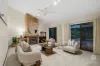 38 Lansdowne Road, Gooseberry Hill, WA 6076-Image