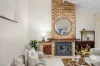 38 Lansdowne Road, Gooseberry Hill, WA 6076-Image