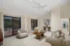 38 Lansdowne Road, Gooseberry Hill, WA 6076-Image
