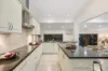 38 Lansdowne Road, Gooseberry Hill, WA 6076-Image